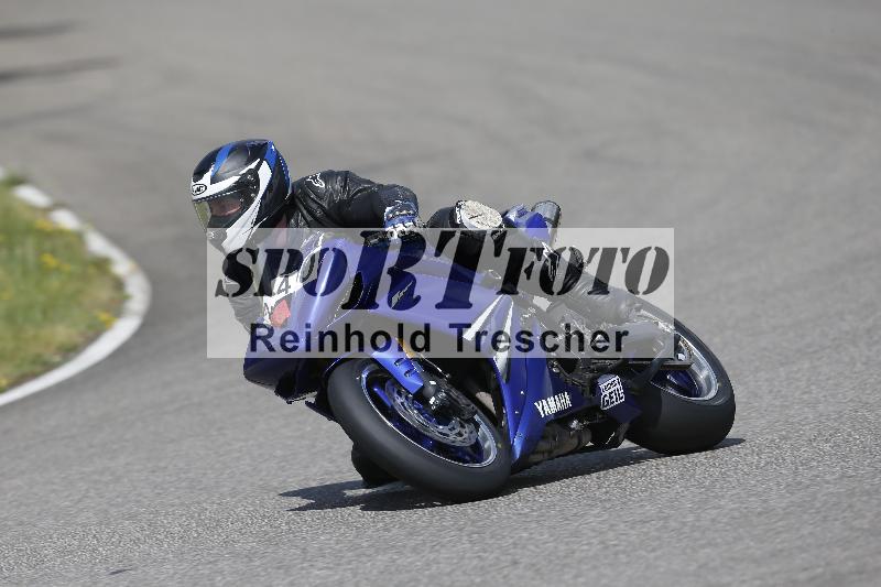 /18 05.06.2026  TZ Motorsport ADR/Gruppe rot/240